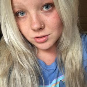 Meet your Posher, Kimmy